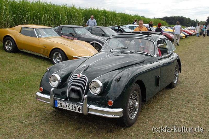Classic Days 2010 8481.JPG